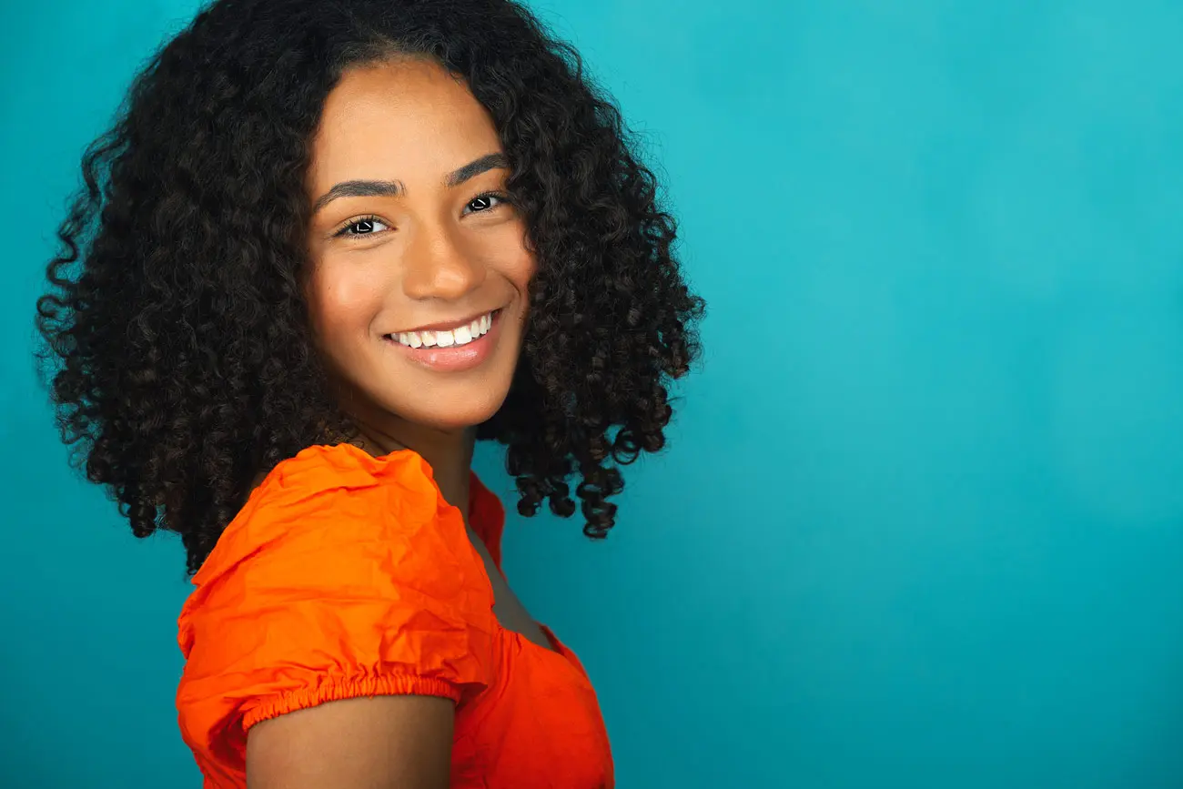 SoVane Photography - NYC Actor Headshot - IMG 02