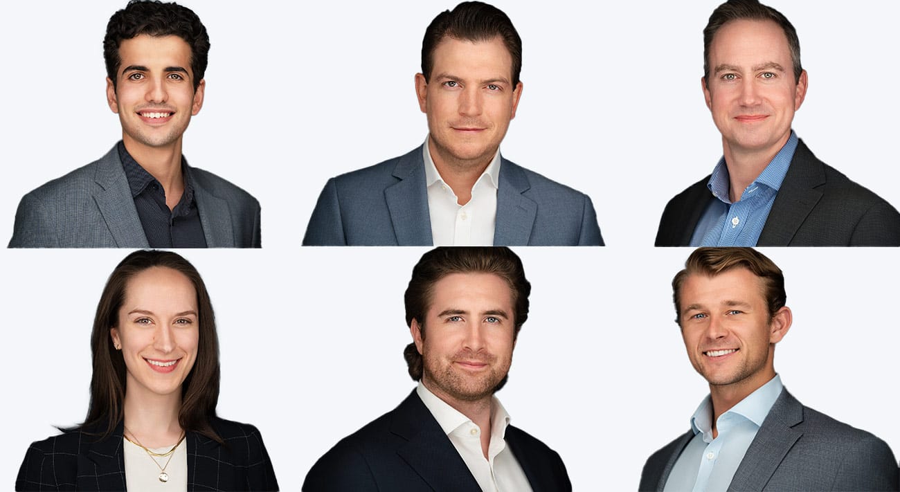 office_white_Headshots_NYC_Photographer