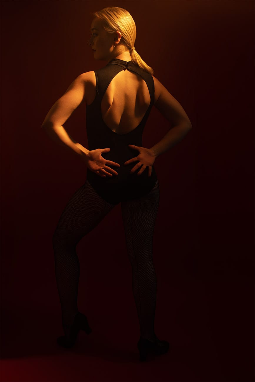 Brielle Karolak9837-web copy