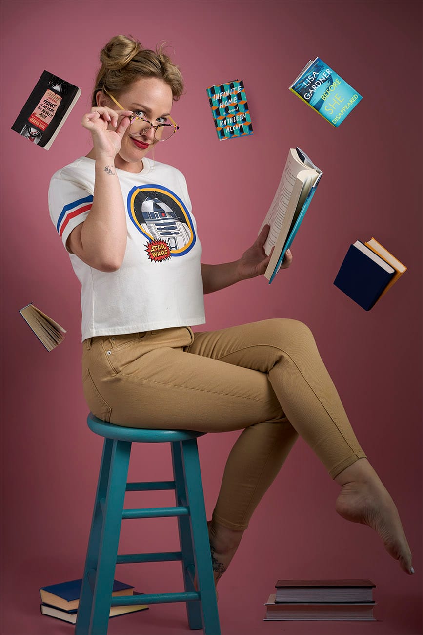 Leanne Smith0485-web copy