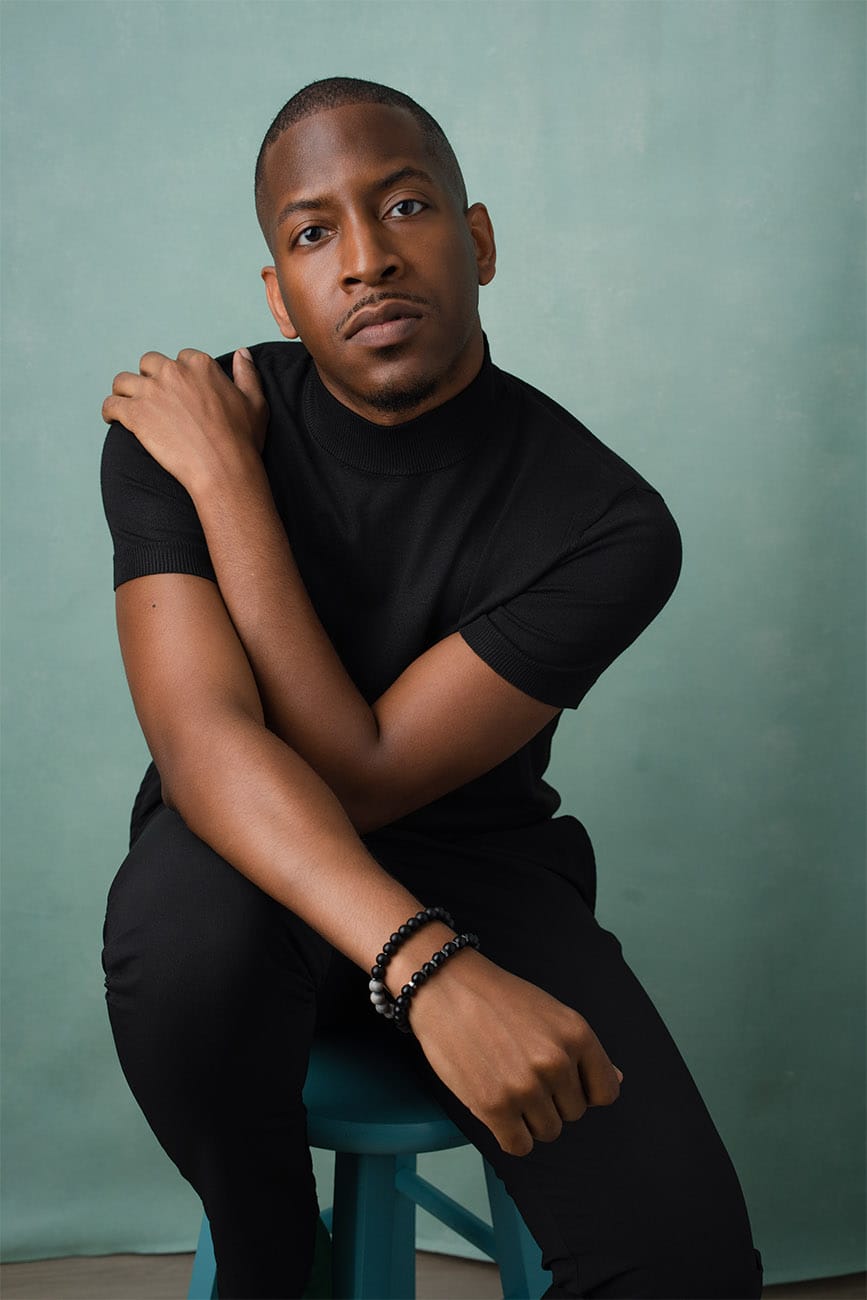 Matthew Keaton0653-web copy