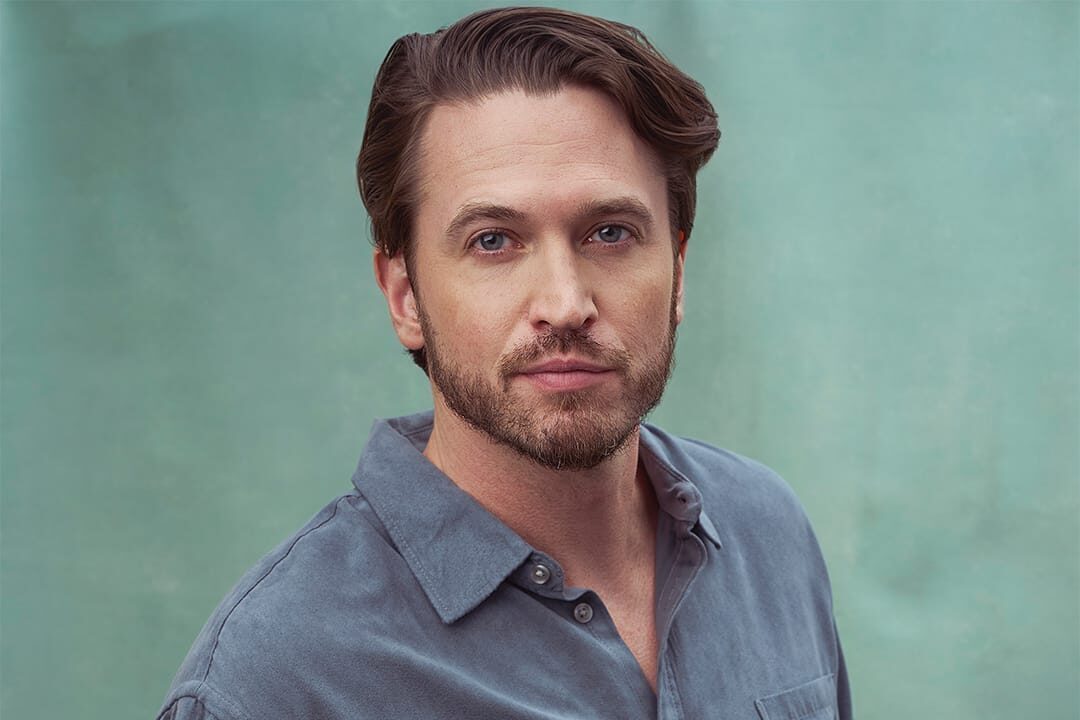 Connor Bond2460_(2)-instagram_photo_square