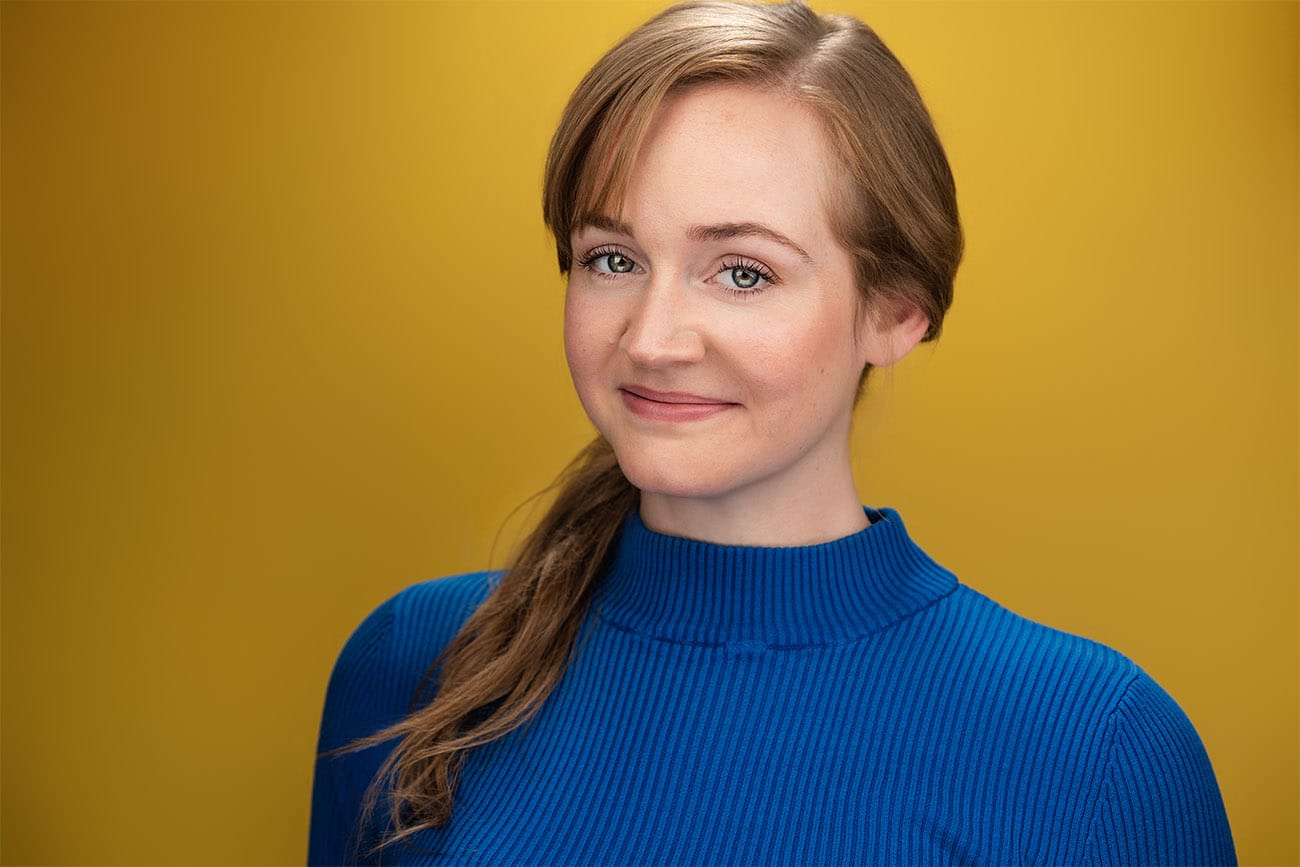 Hayley VerValin5313-web