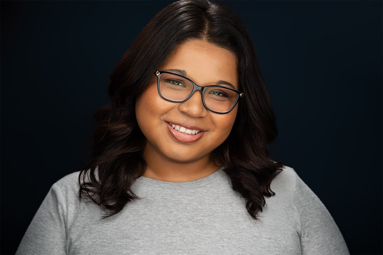 Maylon Foster4775-web