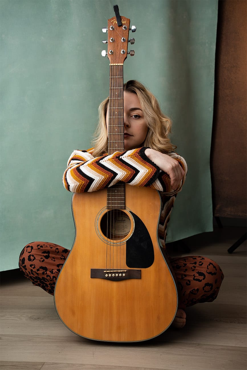 Sionne Elise3107-web