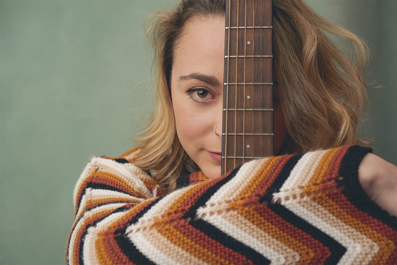 Sionne Elise3114-web