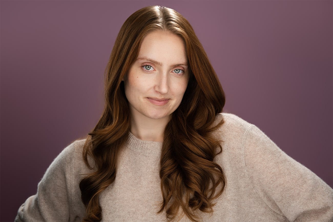 Sydney Bozec1292-web