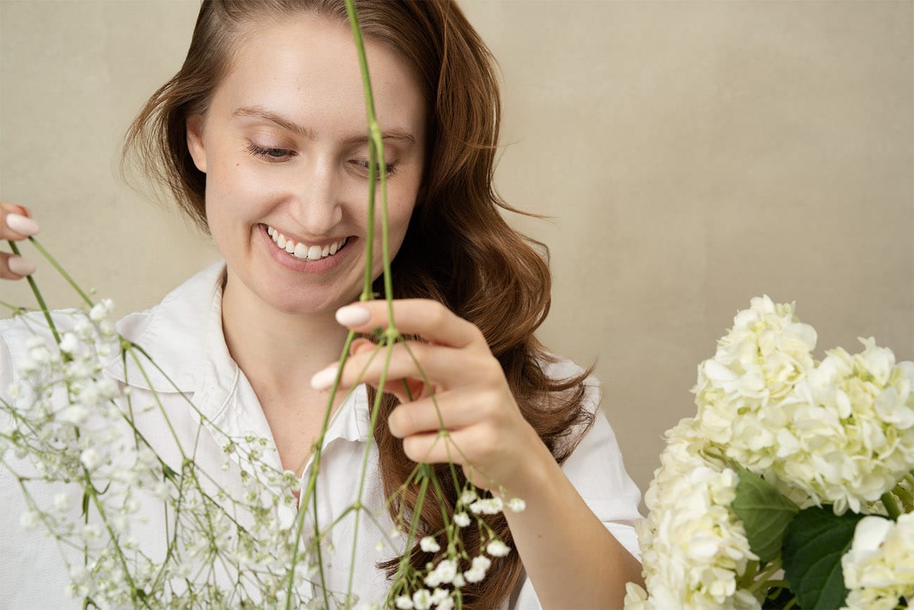 Sydney Bozec1647-web