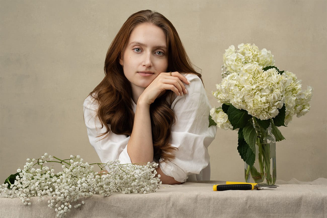 Sydney Bozec1709-web