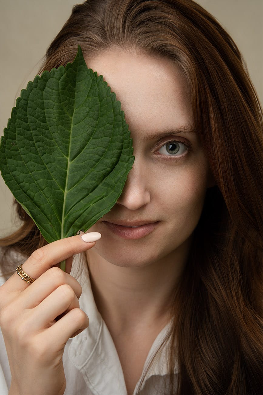 Sydney Bozec1736-web