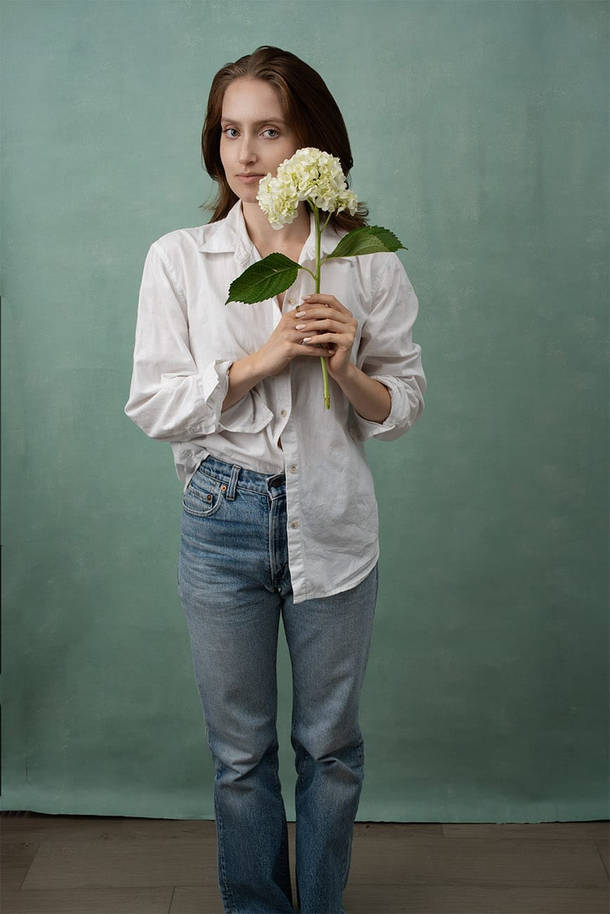 Sydney Bozec2259-web