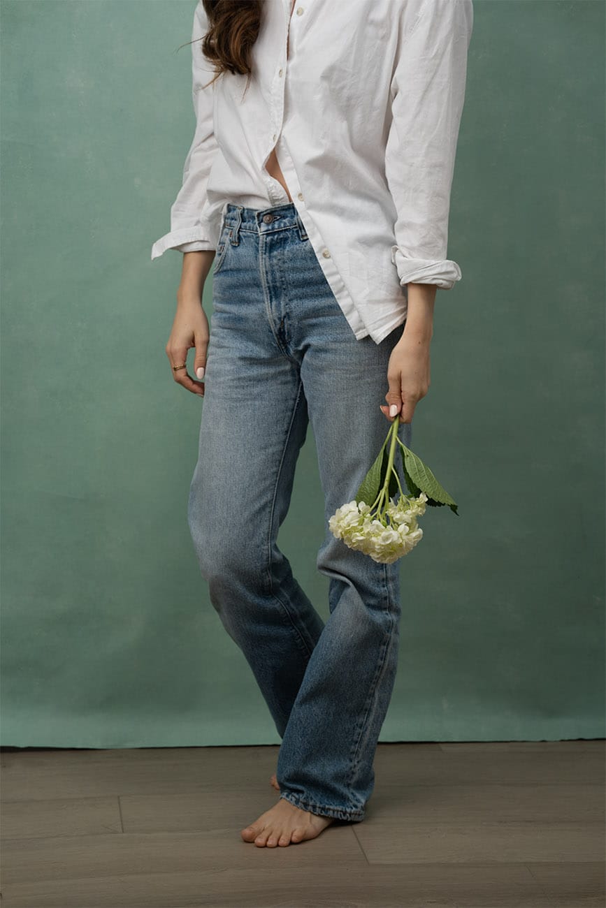 Sydney Bozec2284-web