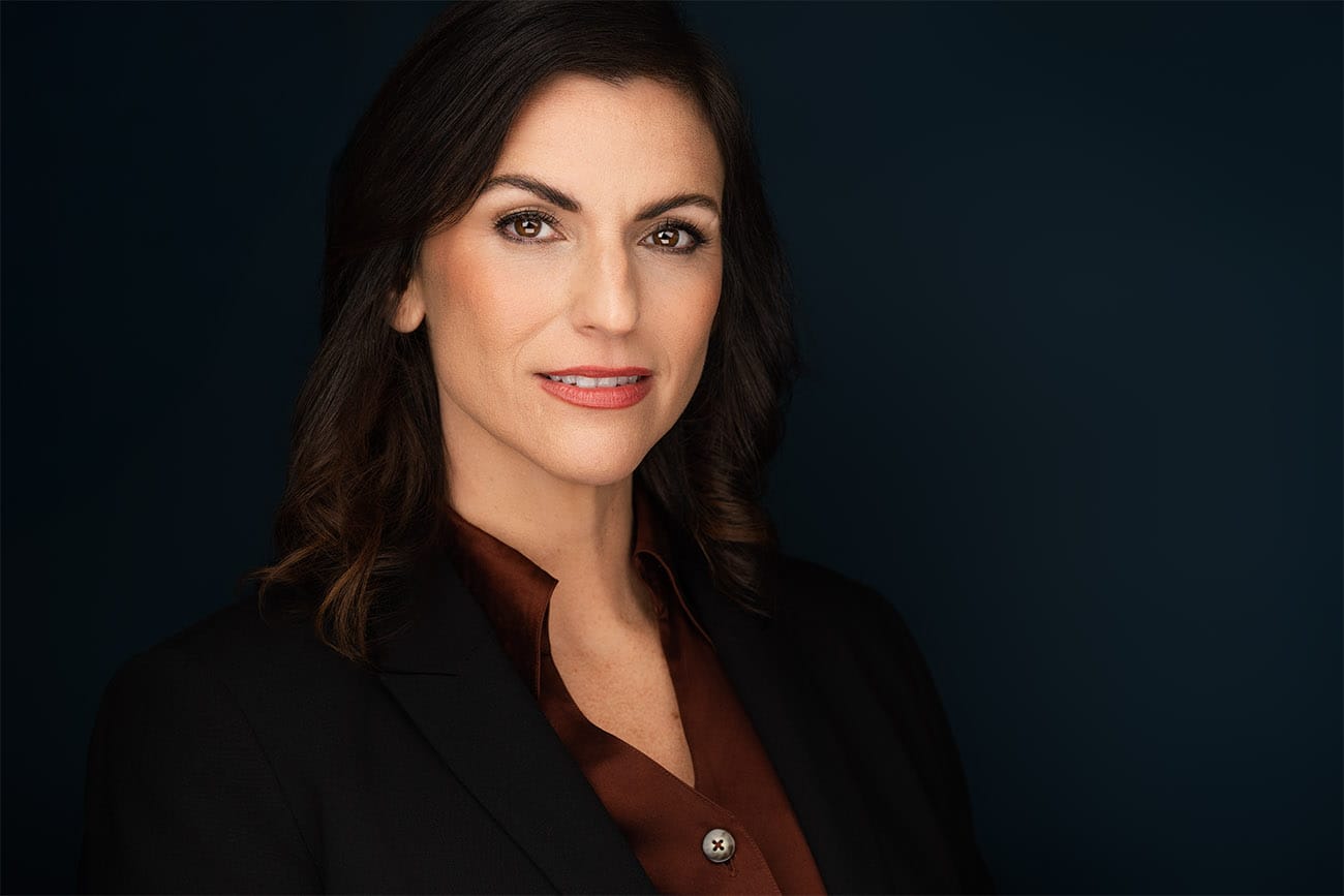 Tara McLaughlin4651-web