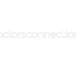 Actors Connection Logo