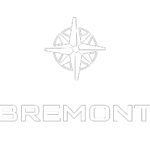 Bremont Logo