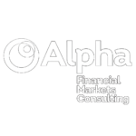 Alpha FMC Logo