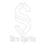 Sire Spirits Logo