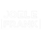 Joele Frank Logo