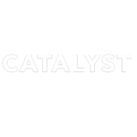 Catalyst Logo
