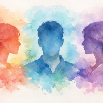 Best Colors for Headshot Photos That Work