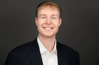 Instagram post from sovane_photography. This post is in position 5.