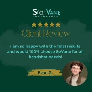 Instagram post from sovane_photography. This post is in position 1.