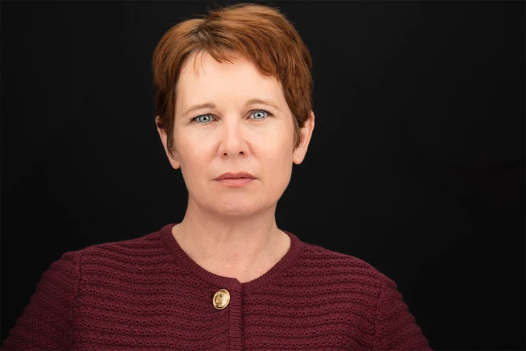 Instagram post from sovane_photography. This post is in position 2.