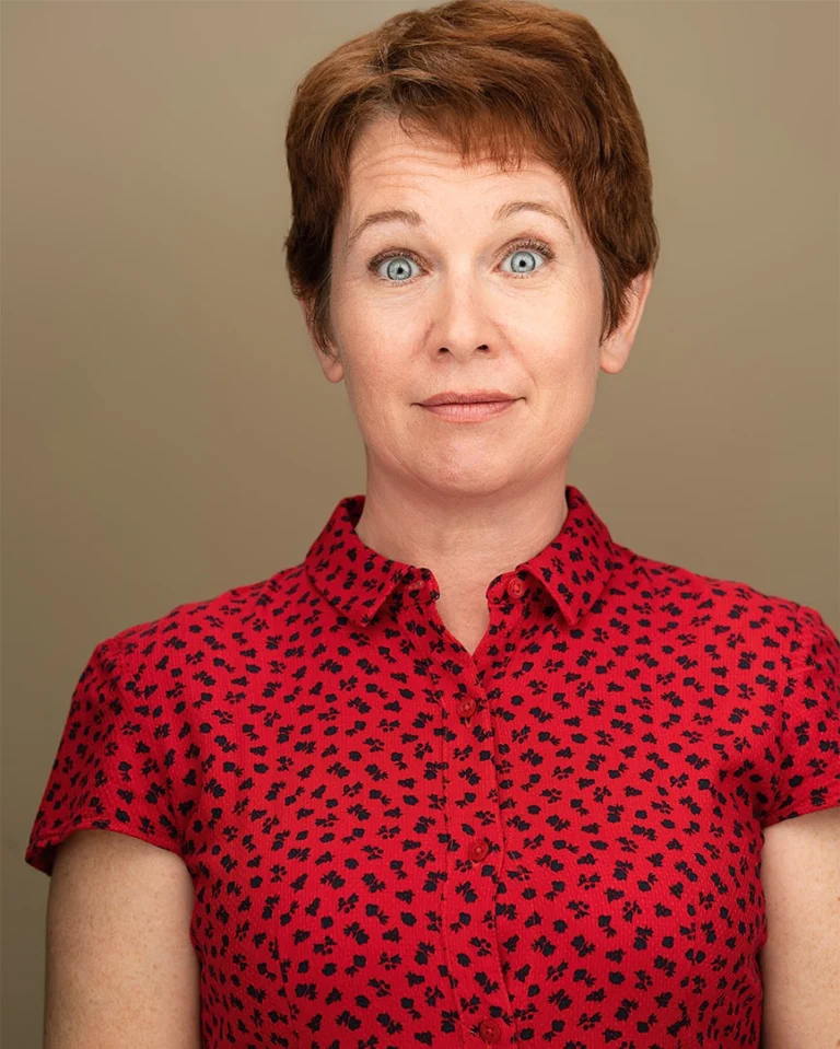 Instagram post from sovane_photography. This post is in position 1.