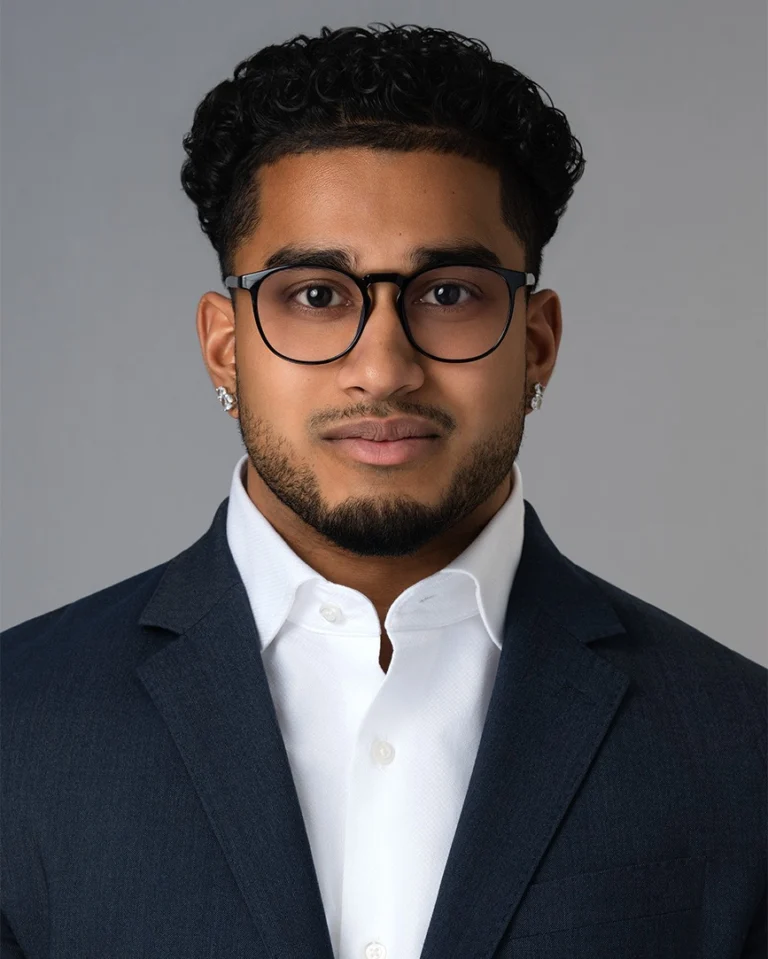 Instagram post from sovane_photography. This post is in position 1.