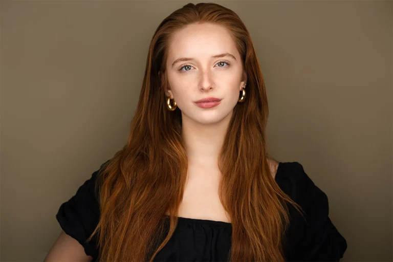 Instagram post from sovane_photography. This post is in position 1.