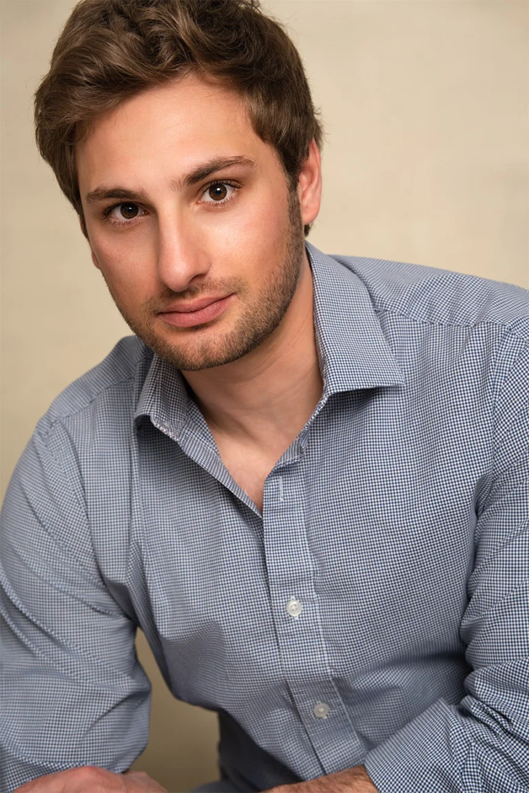 Instagram post from sovane_photography. This post is in position 1.