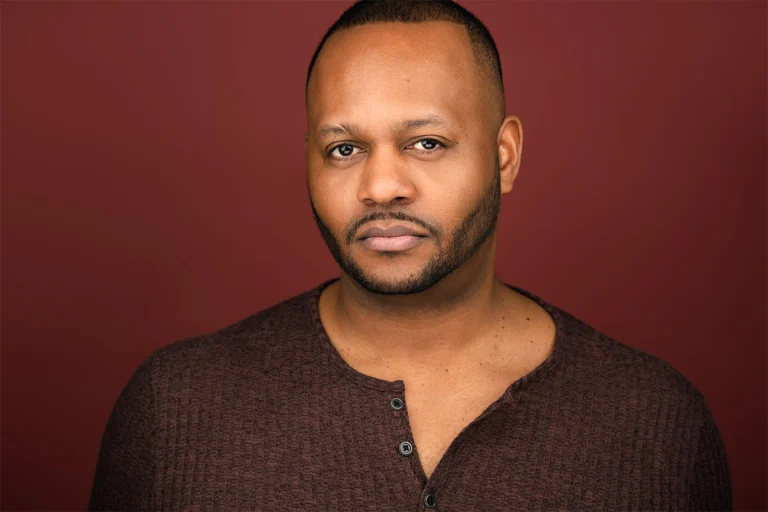 Instagram post from sovane_photography. This post is in position 1.