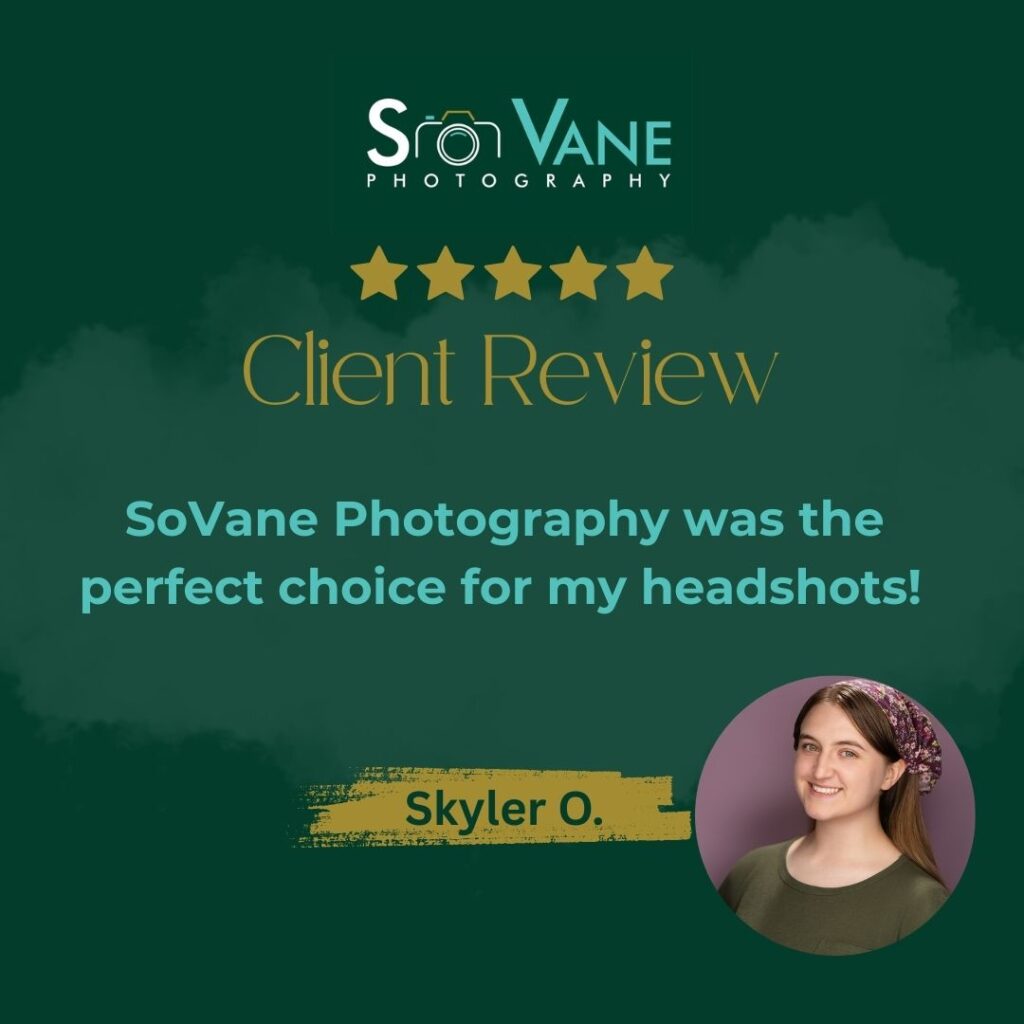 Instagram post from sovane_photography. This post is in position 3.
