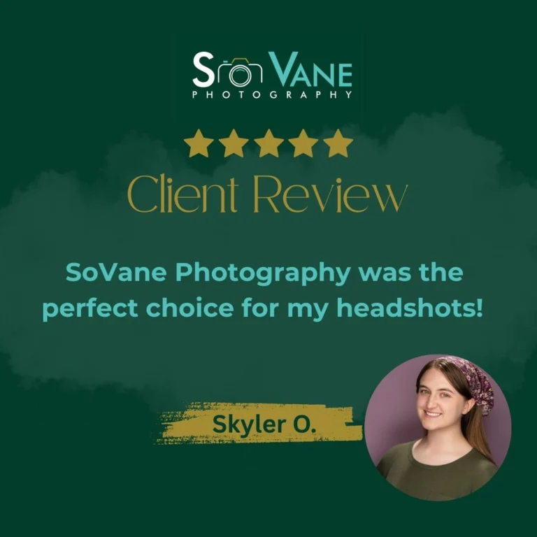 Instagram post from sovane_photography. This post is in position 3.