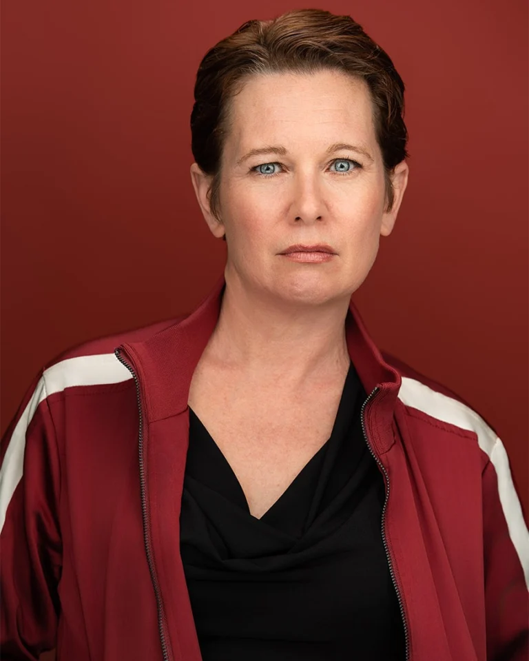 Instagram post from sovane_photography. This post is in position 2.