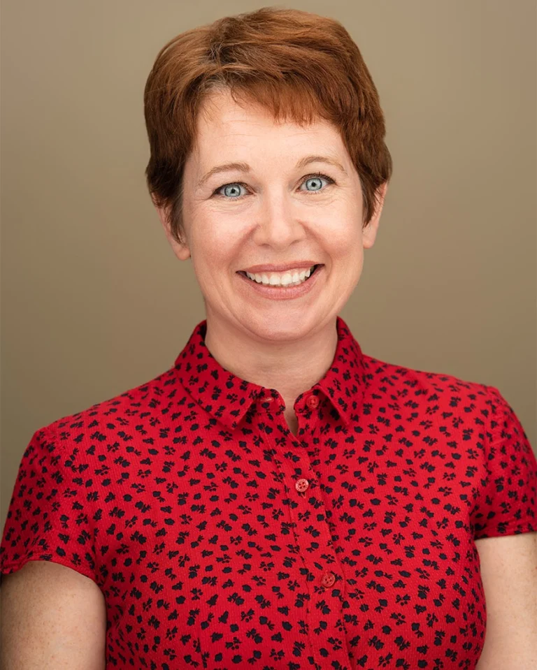 Instagram post from sovane_photography. This post is in position 1.