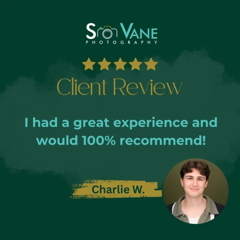 Instagram post from sovane_photography. This post is in position 1.