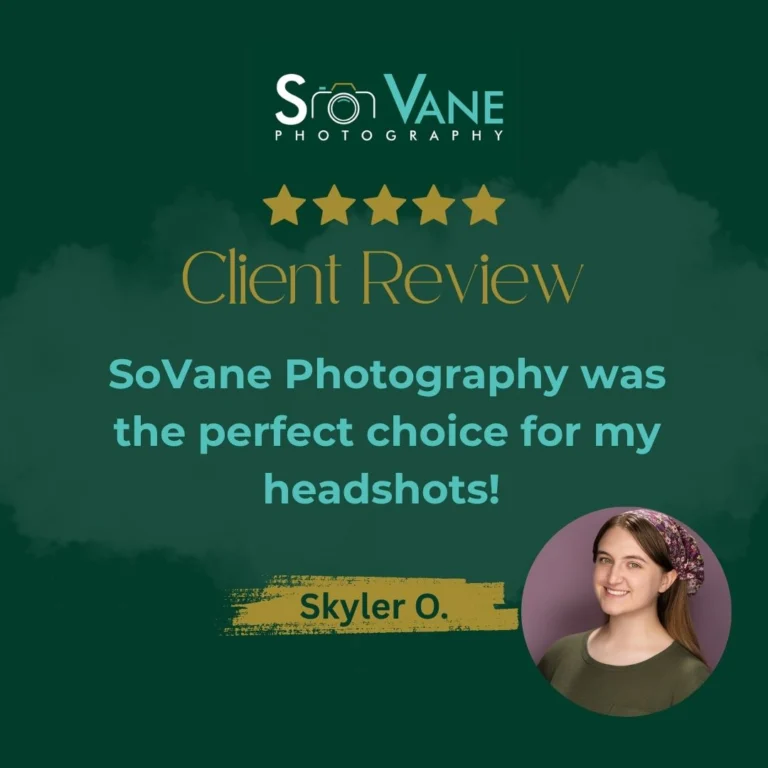 Instagram post from sovane_photography. This post is in position 1.