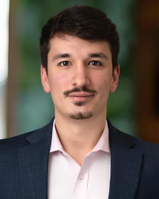 Instagram post from sovane_photography. This post is in position 4.