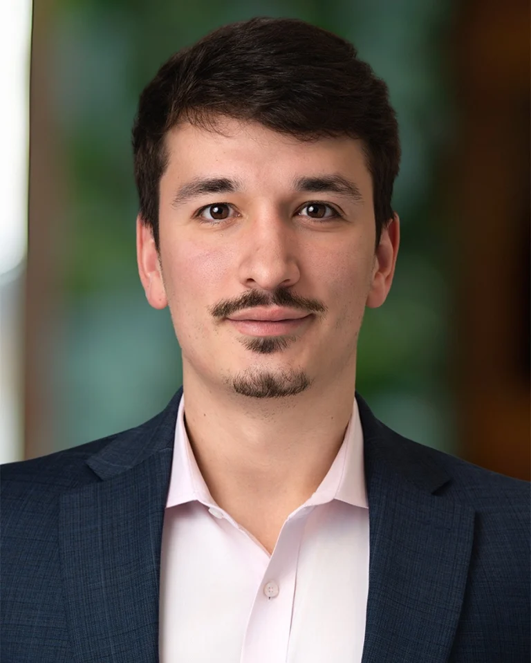 Instagram post from sovane_photography. This post is in position 4.