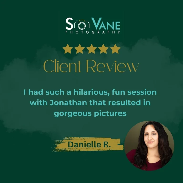 Instagram post from sovane_photography. This post is in position 1.